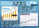 베트남 해외지역연구 7페이지