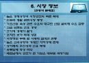 베트남 해외지역연구 9페이지