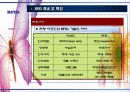 RFID 개념 및 특징, 산업별 활용 사례 8페이지