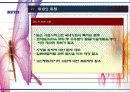 RFID 개념 및 특징, 산업별 활용 사례 52페이지