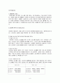 국제경영 성공사례 -아웃백 8페이지