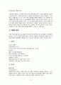 국제경영 성공사례 -아웃백 12페이지