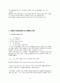 국제경영 성공사례 -아웃백 15페이지