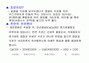 달걀의 성질을 이용한 조리과학 (초란,피단) 3페이지