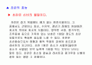 달걀의 성질을 이용한 조리과학 (초란,피단) 6페이지
