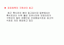 달걀의 성질을 이용한 조리과학 (초란,피단) 12페이지