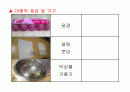 달걀의 성질을 이용한 조리과학 (초란,피단) 26페이지