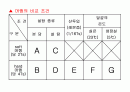 달걀의 성질을 이용한 조리과학 (초란,피단) 28페이지