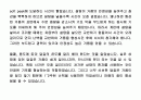 달걀의 성질을 이용한 조리과학 (초란,피단) 40페이지