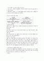 섬유의 성질 11페이지