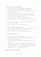 CRM의 성공요인 연구분석 29페이지