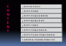 한미FTA에 대한 총정리(PPT 발표용 및 PPT정리하면 충분히 레포트가능) 2페이지