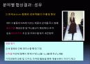 한미FTA에 대한 총정리(PPT 발표용 및 PPT정리하면 충분히 레포트가능) 17페이지