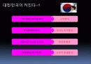 한미FTA에 대한 총정리(PPT 발표용 및 PPT정리하면 충분히 레포트가능) 20페이지