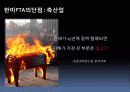 한미FTA에 대한 총정리(PPT 발표용 및 PPT정리하면 충분히 레포트가능) 31페이지