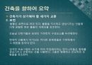 바우하우스 르꼬르뷔제의 건축을 향하여 12페이지