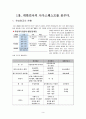 한성항공마케팅전략 2페이지