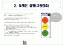 XML(VML언어에대하여) 5페이지
