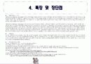 XML(VML언어에대하여) 13페이지
