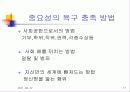카네기 인간관계 17페이지