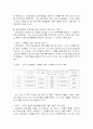 17茶 IMC 전략 단계별 분석 8페이지