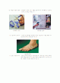 재활공학의 정의, 개념, 출현배경, 발달사, 재활분야, 현실, 개선방안, 향후 중요성과 역할 9페이지