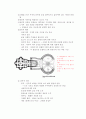 바로크 건축 5페이지