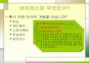 컴퓨터 바이러스 및 악성코드 2페이지
