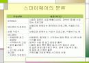 컴퓨터 바이러스 및 악성코드 6페이지