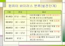 컴퓨터 바이러스 및 악성코드 14페이지
