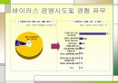 컴퓨터 바이러스 및 악성코드 18페이지