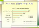 컴퓨터 바이러스 및 악성코드 19페이지