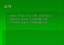 8086 CPU 내부 구조 및 명령어 요약정리 16페이지