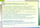 견관절과 견갑대 파워포인트 9페이지