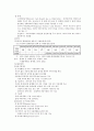 출산 장려 정책이 출산율 증가에 미치는 영향 7페이지