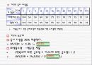 위생 급배수 설비 7페이지