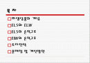 투자론 (ELS와 ELW) 2페이지