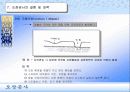 도장공사 28페이지