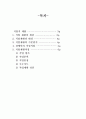 직업 재활의 개념과 필요성 및 과정, 방법, 평가등 모든 것 1페이지