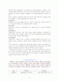 국민연금제도의 필요성과 문제점 및 개선방안 4페이지