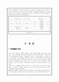 [장애인 복지] 장애인 직업재활 방법과 직업재활에 있어서 문제점과 개선 방향 4페이지