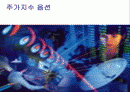 주가지수 옵션 1페이지