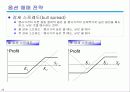 주가지수 옵션 23페이지