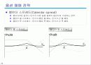 주가지수 옵션 26페이지