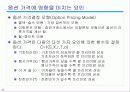 주가지수 옵션 32페이지
