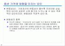주가지수 옵션 33페이지