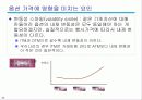 주가지수 옵션 34페이지
