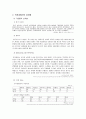 [성과 문화]성차별 여성의 성에 관한 주장과 성차별적 요소 10페이지