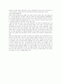 중국의 소수민족 정책 6페이지