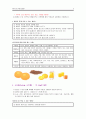 투석 시 식이 요법 2페이지